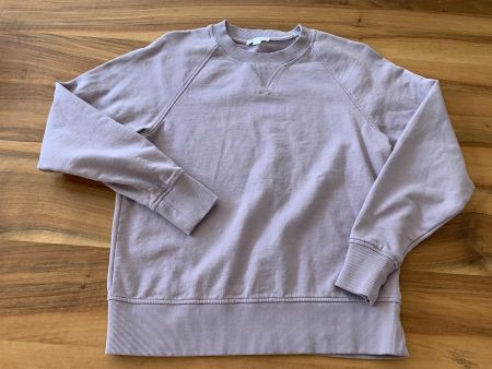 COS raffinierter Traum Pullover Gr. XS
