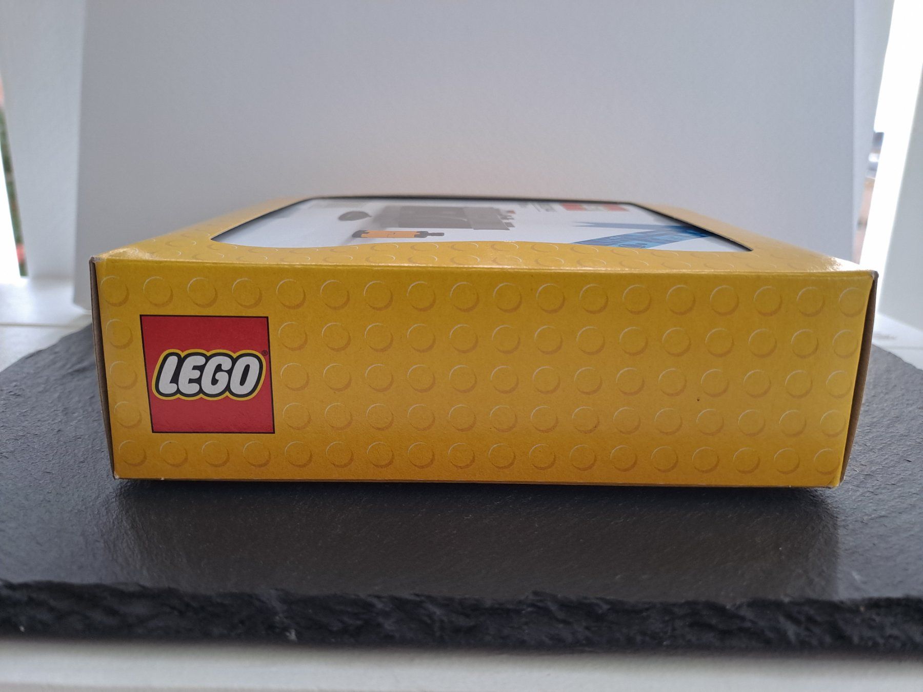 Lego Baukästen: Lego 6392344 Retro Kamera – Neu und originalverpackt aus Wetzikon ZH von Fivodi 5