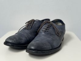 Herrenschuhe Henderson Gr. 41