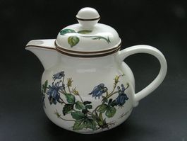 1 Liter Teekrug * BOTANICA * Grösse 3 von Villeroy & Boch