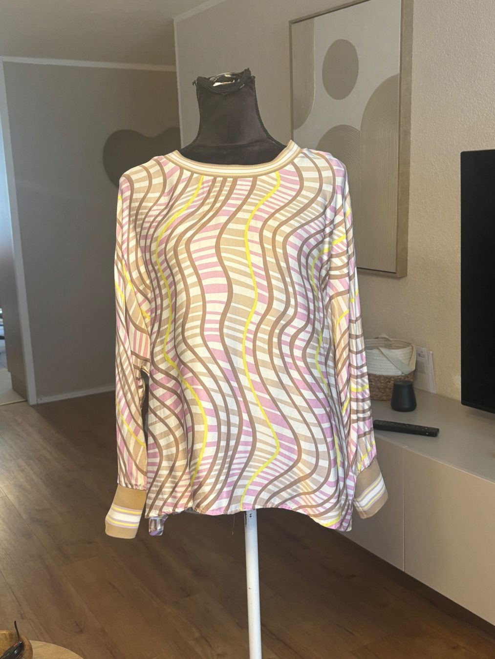 Lieblingsstück Camicette: Lieblingsstück Bluse – Usato da St. Margrethen SG venduto da dijanaO