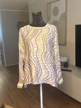 Lieblingsstück Bluse