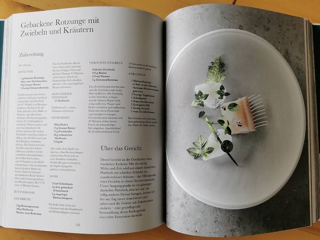 Libri: Nordic By Nature  – Usato da Hinwil venduto da Jaettekul 1