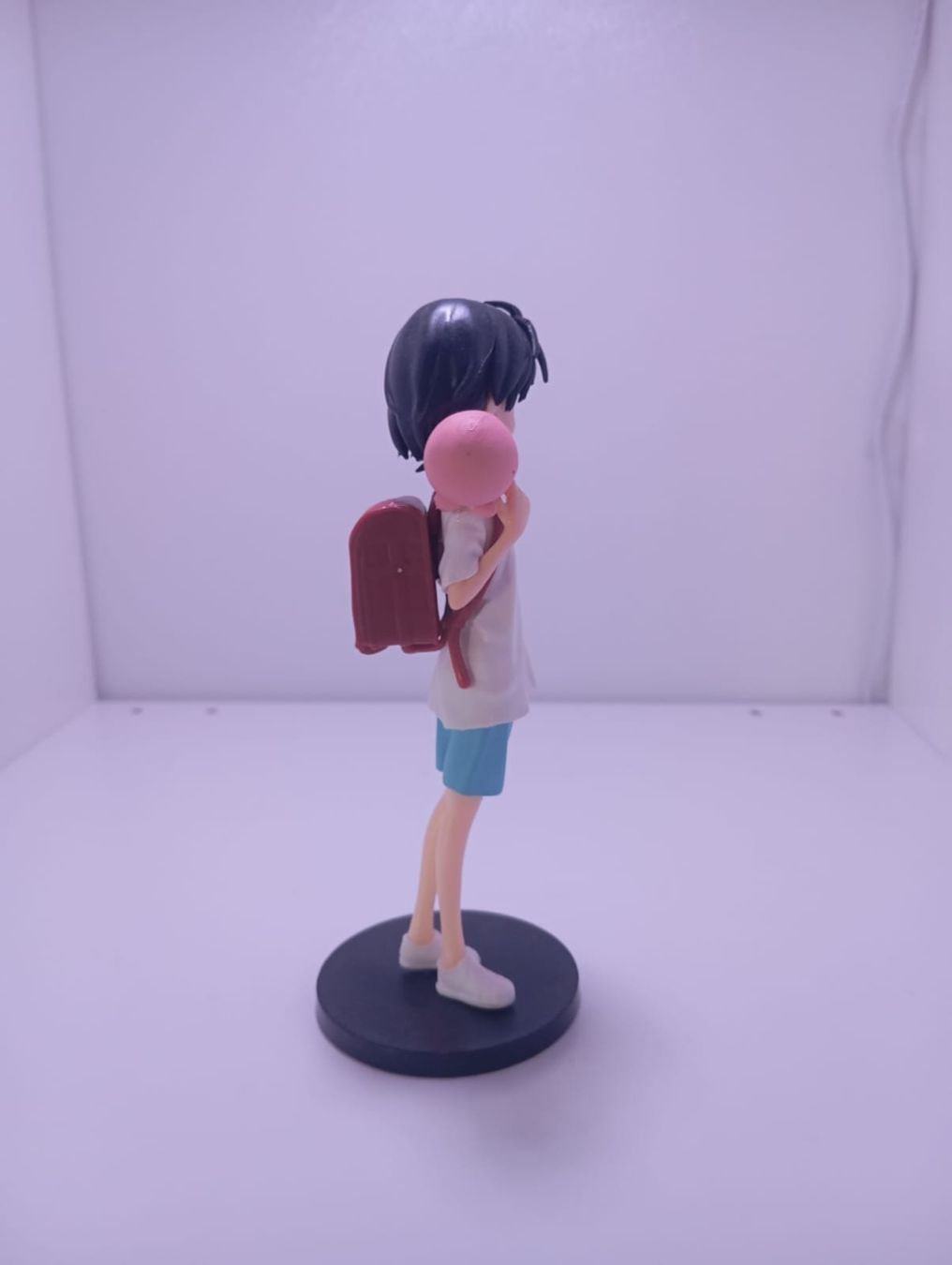 Figuren: Takopis original sin Figur – Neu (gemäss Beschreibung) aus Oensingen von Bluepop0 3