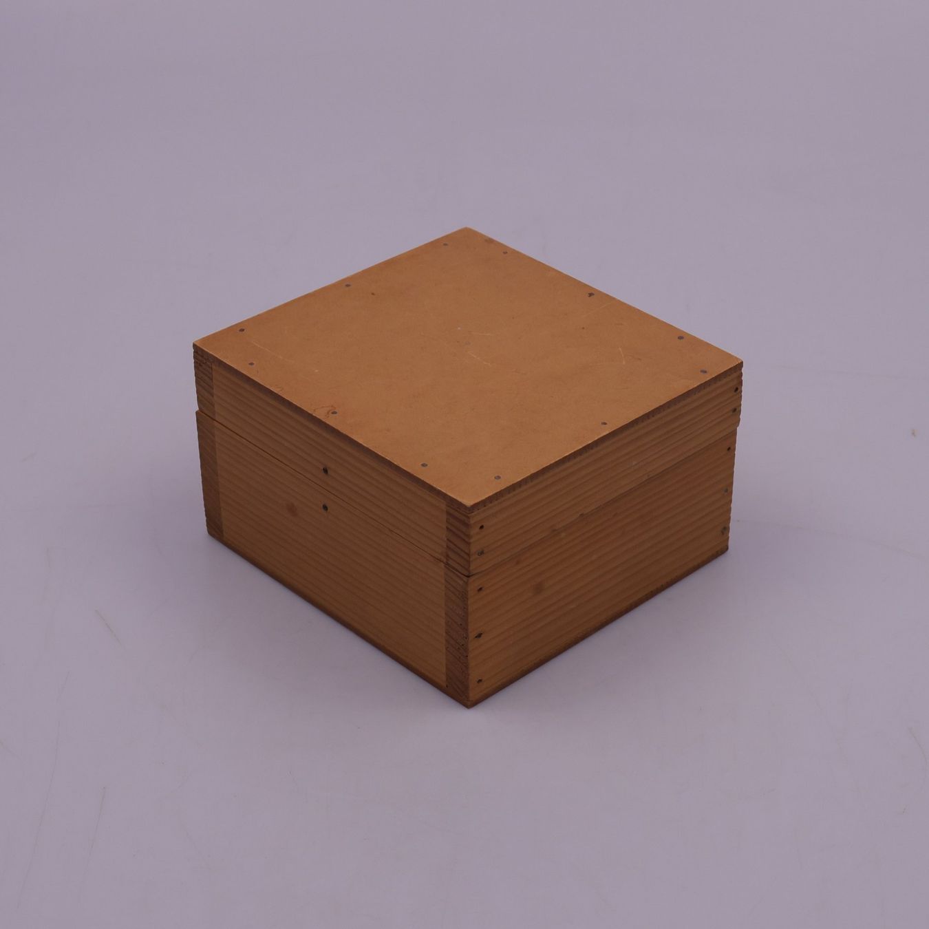 Articoli in legno: Holzplatten - verschiedene sorten – Usato da Volketswil venduto da brockipfannenstil 3
