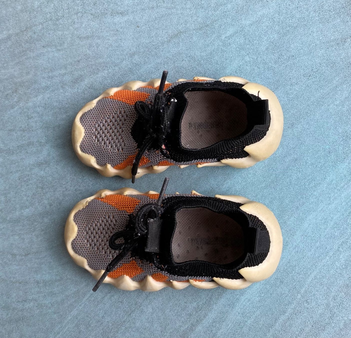 Scarpe per ragazzi: Kinderschuhe Gr. 22 – Usato da Olten venduto da ksenya.s 6