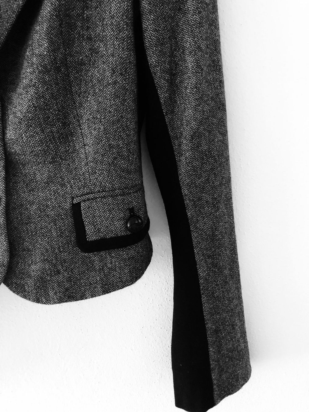 Mexx Giacche: MEXX Blazer – Usato da Wohlen b. Bern venduto da cookiemonster 2