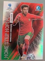Francisco Conceicao – Topps Bowman Chrome 2022 U21 Portugal