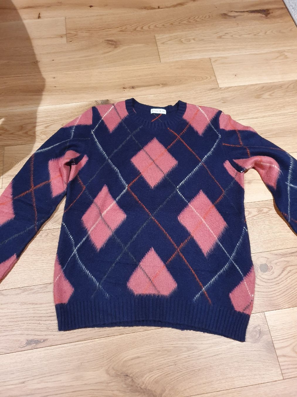Etro Maglioni & Felpe: Etro Milano, Pullover, S, Neu – Nuovo (secondo la descrizione) da Winterthur venduto da Sjull