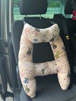 Reisekissen Kinder