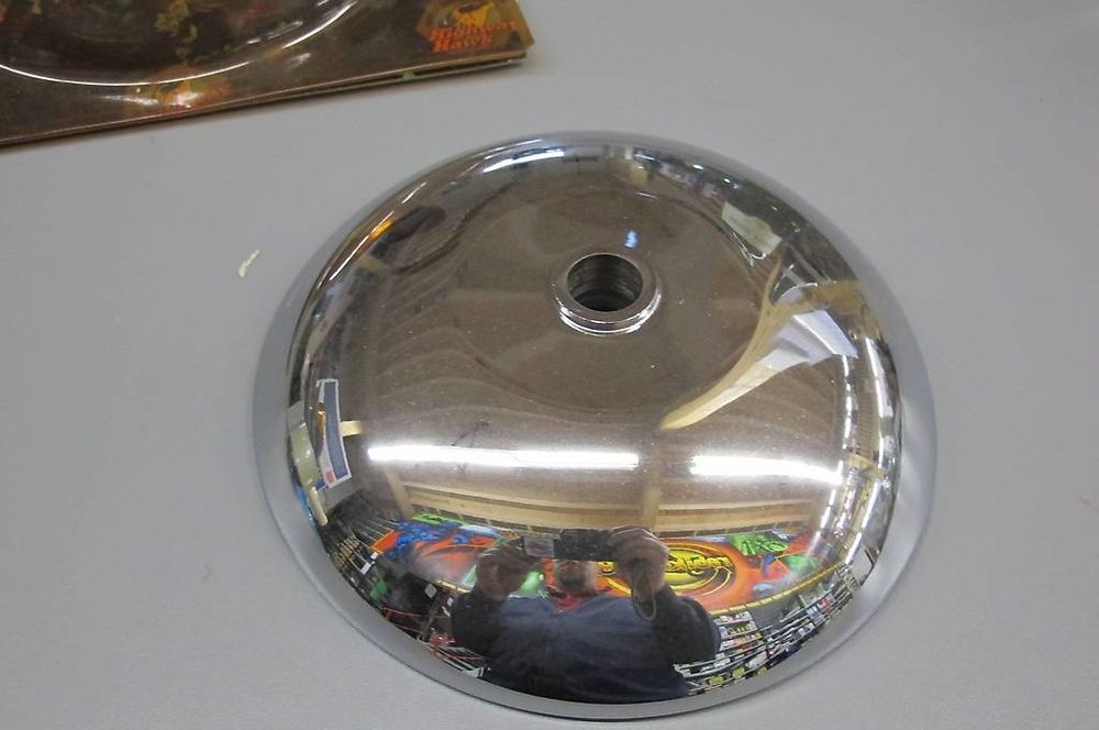 Placeholder Image