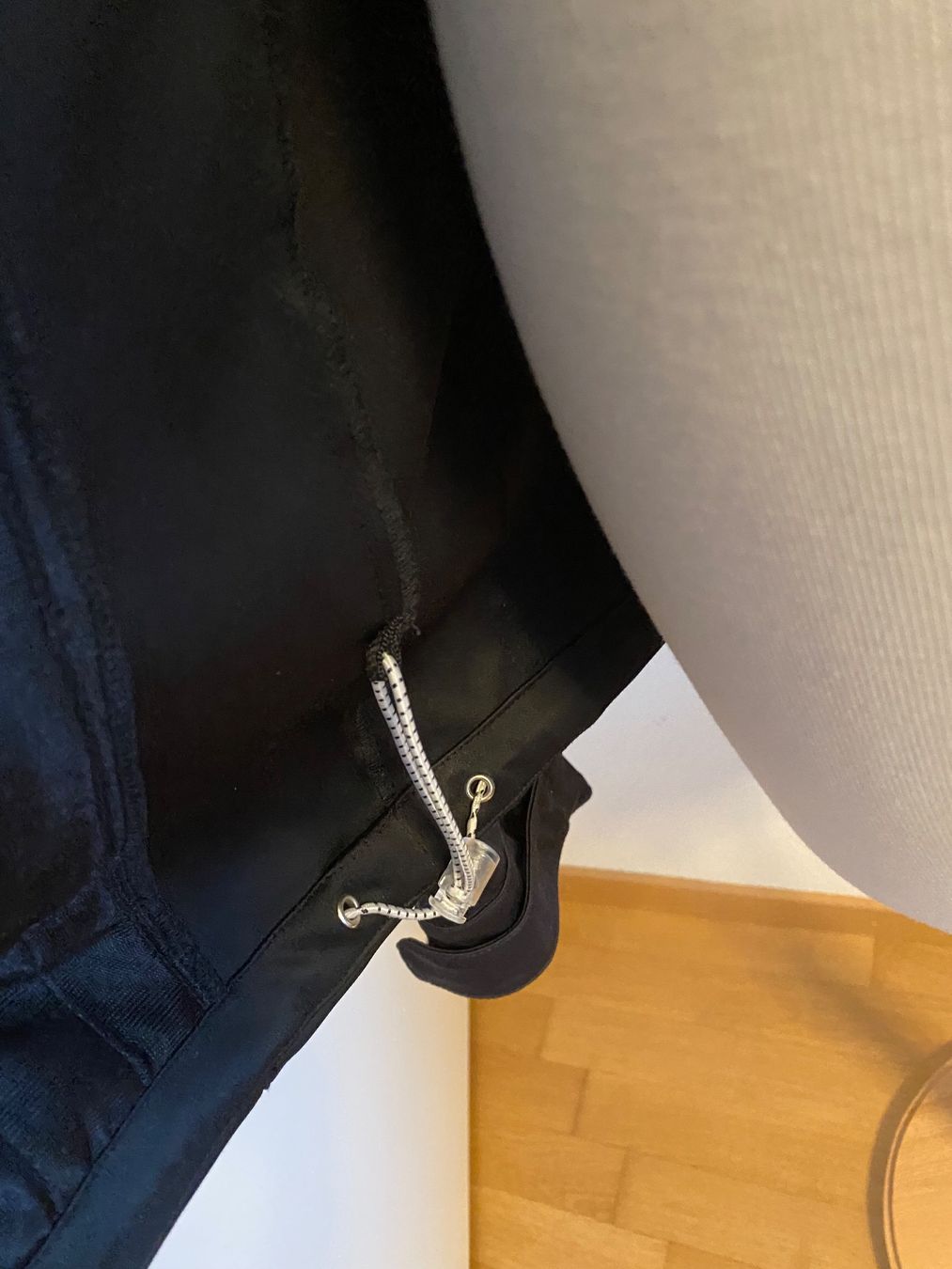 Tommy Hilfiger Giacche: Tommy Hilfiger Golf Jacke – Usato da Uitikon Waldegg venduto da MGC 2