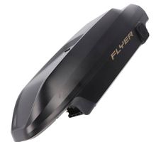FLYER Uproc 4 Akku SIB 2.0 / FLY-01  36 V,  600/630 Wh