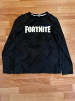 Fortnite Langarmshirt M