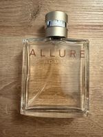 Chanel «Allure Homme» Eau de Toilette