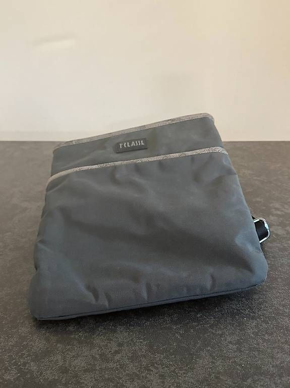 Taschen für Damen: Borsello da uomo della marca Prima Classe – Gebraucht aus Bissone von iamdmux