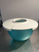 Spritzschutz Ring Tupperware