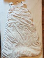 Schlafsack Aden&Anais Gr.18-36mt/ 86-98cm