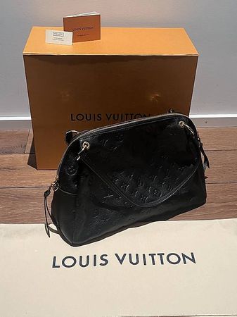 Louis Vuitton Tasche in Top Qualität/Zustand