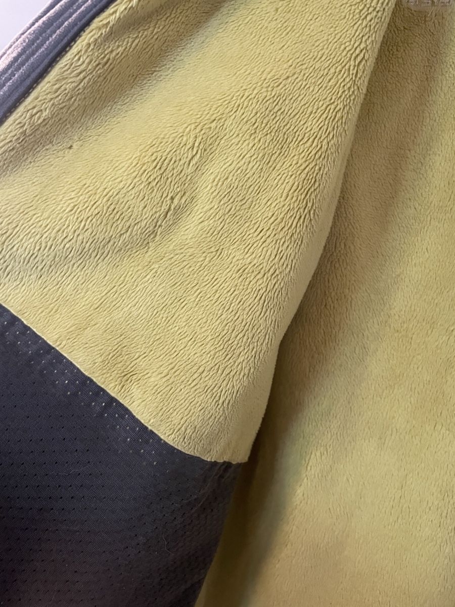 North Face Giacche: The North Face Softshell Jacke, Gr. M – Usato da Zürich venduto da Kadda_Kabusa 1