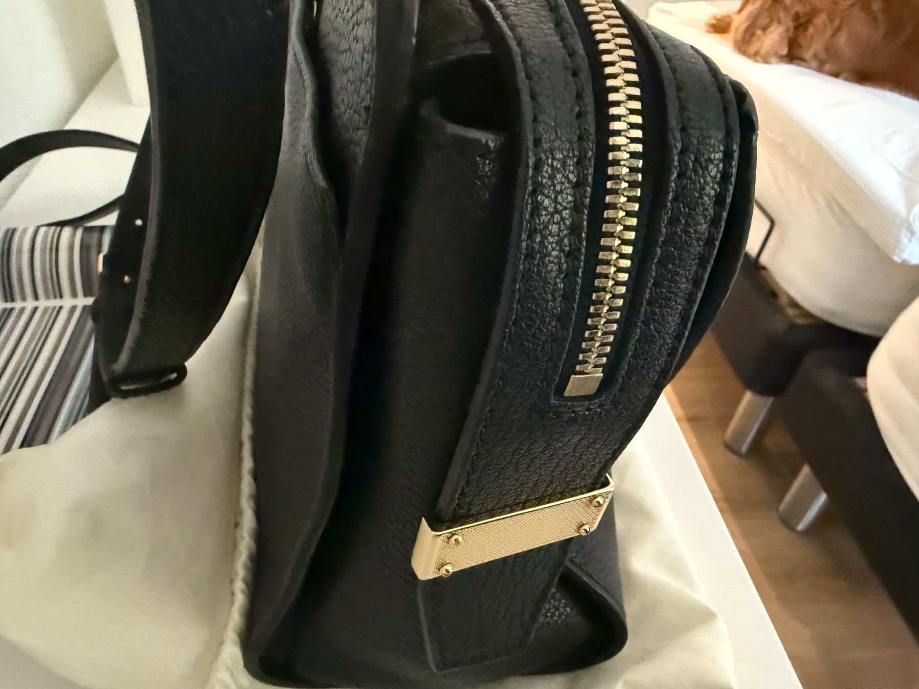 Bally Borse da donna: Sac à main Bally – Usato da Gimel venduto da fan_8tvc 4
