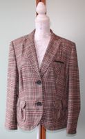 Blazer von *GERRY WEBER* (TK)