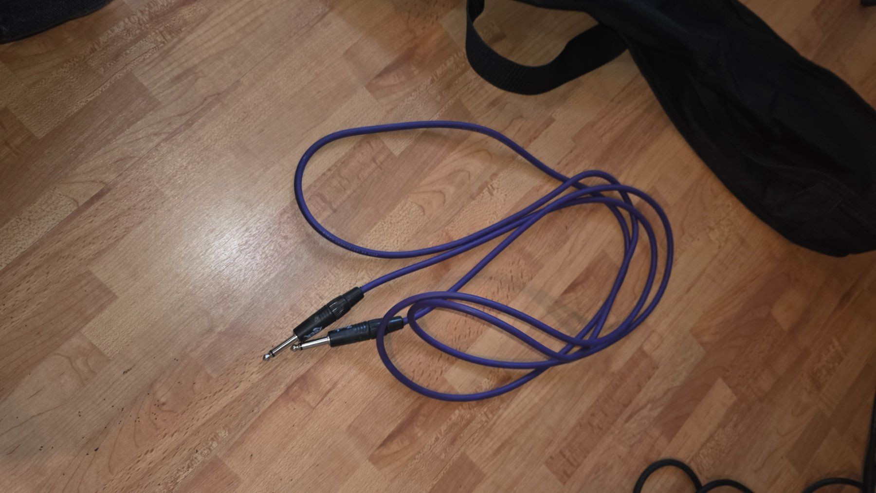 Strumenti musicali: E-Gitarre pack combo – Usato da Bäretswil venduto da lan_m5kl 4