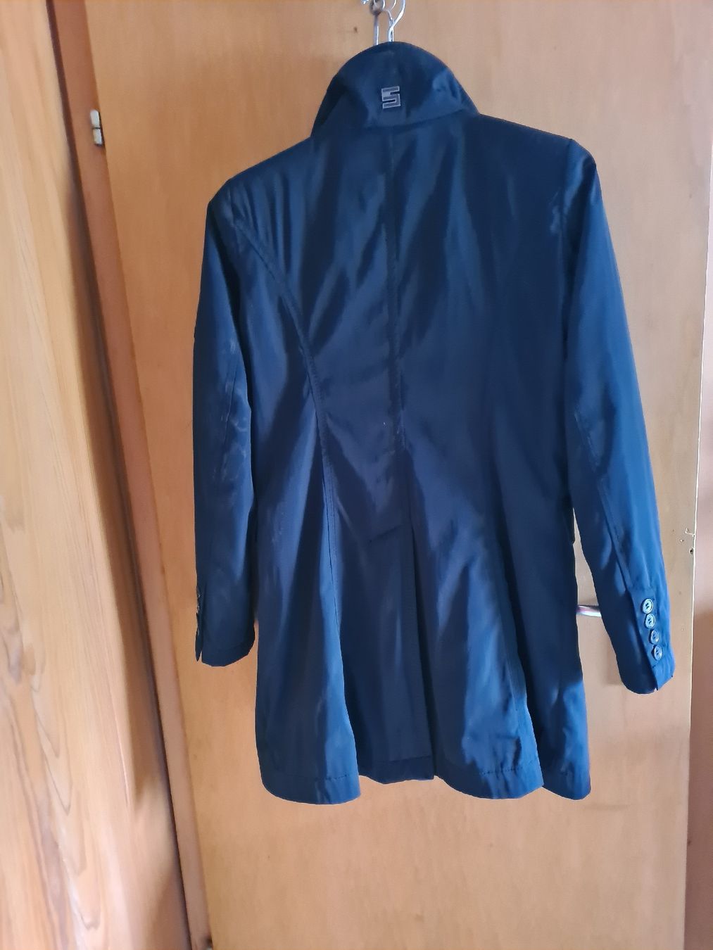Cinque Cappotti: Cinque Damen Mantel – Usato da Falera venduto da Claudia610506 1