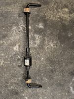 BMW X5/X6 E70/E71 Stabilisator hinten Dynamic Drive