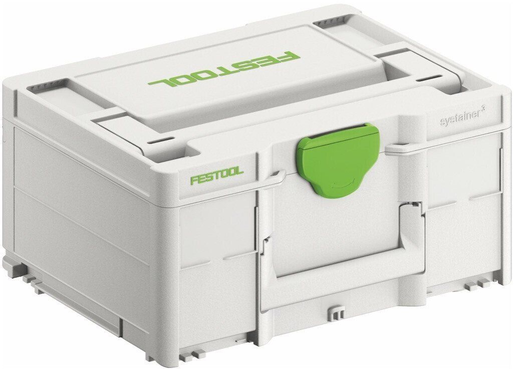 Festool Trapani: Festool DURADRIVE DWC 18-4500 576504 – Nuovo e nell'imballaggio originale da Bottighofen venduto da zaap 2