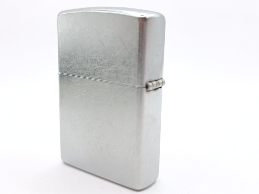 Zippo Accendini: ZIPPO Harley Davidson Iron Eagle Emblem Feuerzeug 60001210 – Nuovo e nell'imballaggio originale da Ennenda venduto da Benzinflamme 2