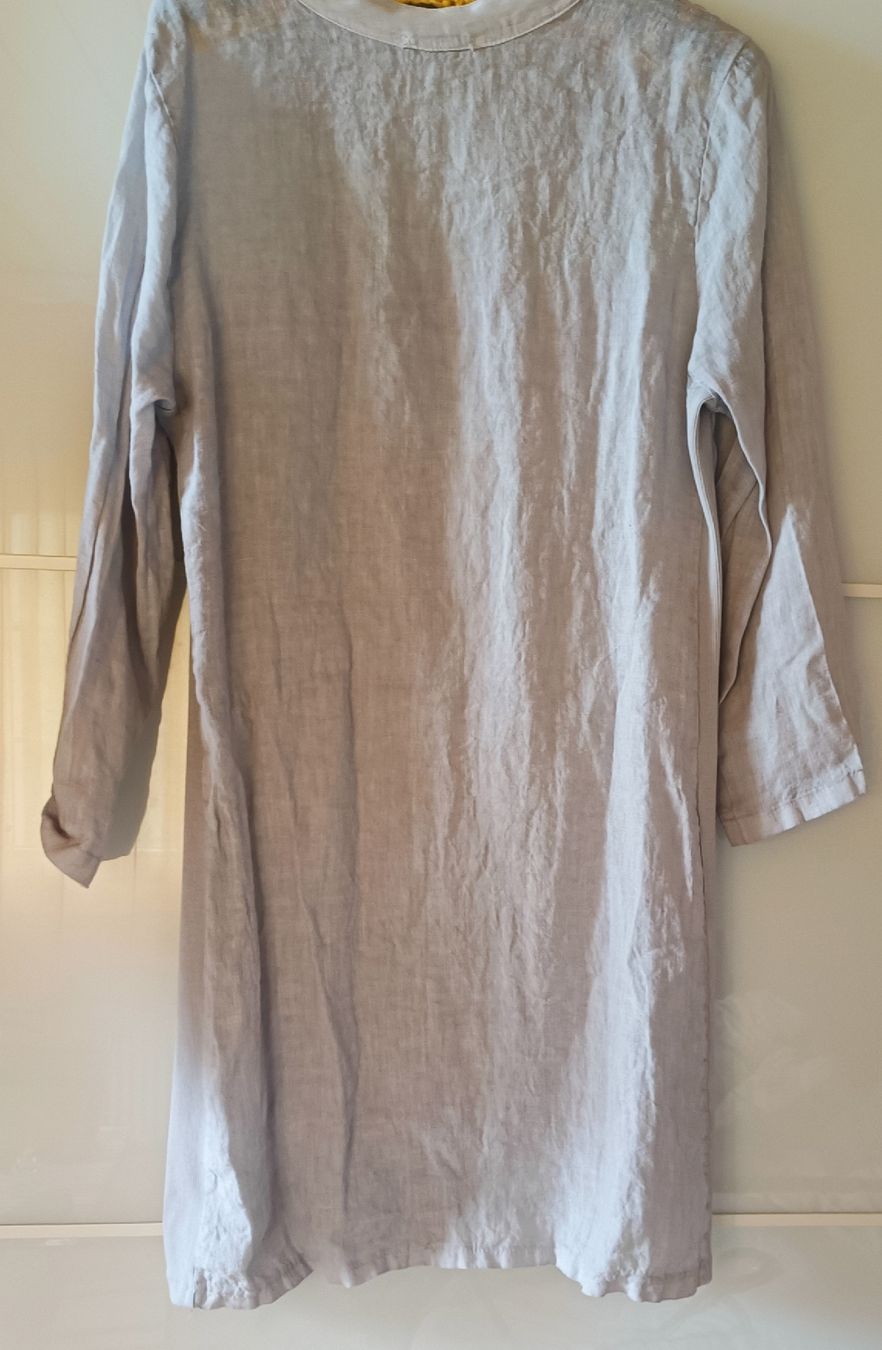 Camicette: Longbluse – Usato da Gettnau venduto da Immortal_ 1