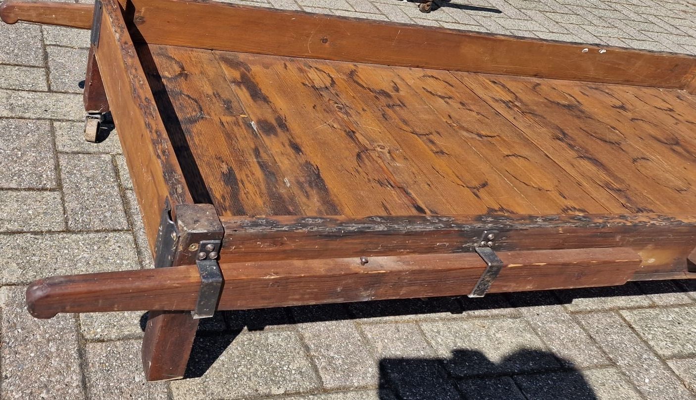 Tutte le decorazioni: Cadres lits antique ab 1 chf – Usato da Morges venduto da MGaming