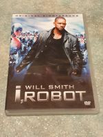 I,Robot