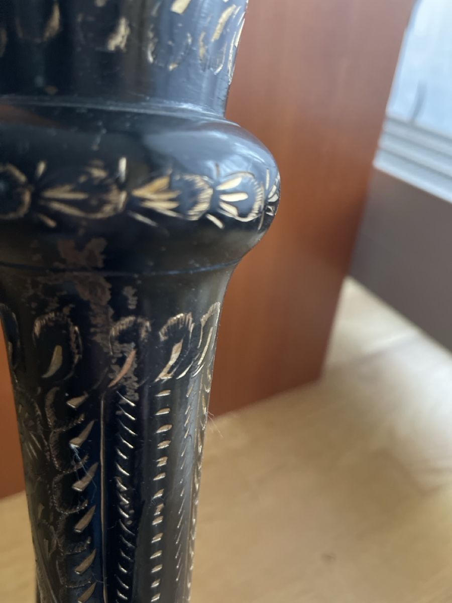 Vase & Récipients: Vase – D'occasion à Birmensdorf ZH par irina61 6