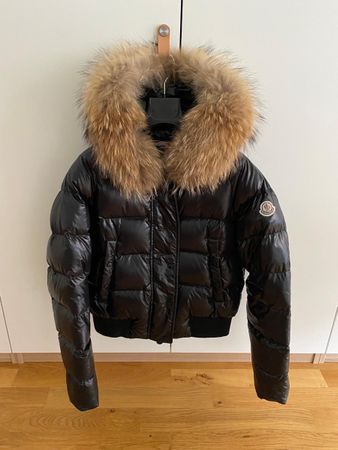 Moncler alpes best sale