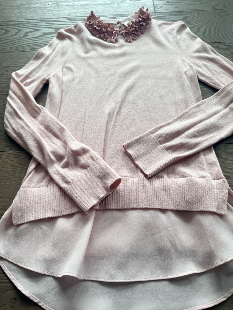 Ted Baker Camicette: Ted baker blouse – Nuovo (secondo la descrizione) da Melide venduto da Nikola-123 3