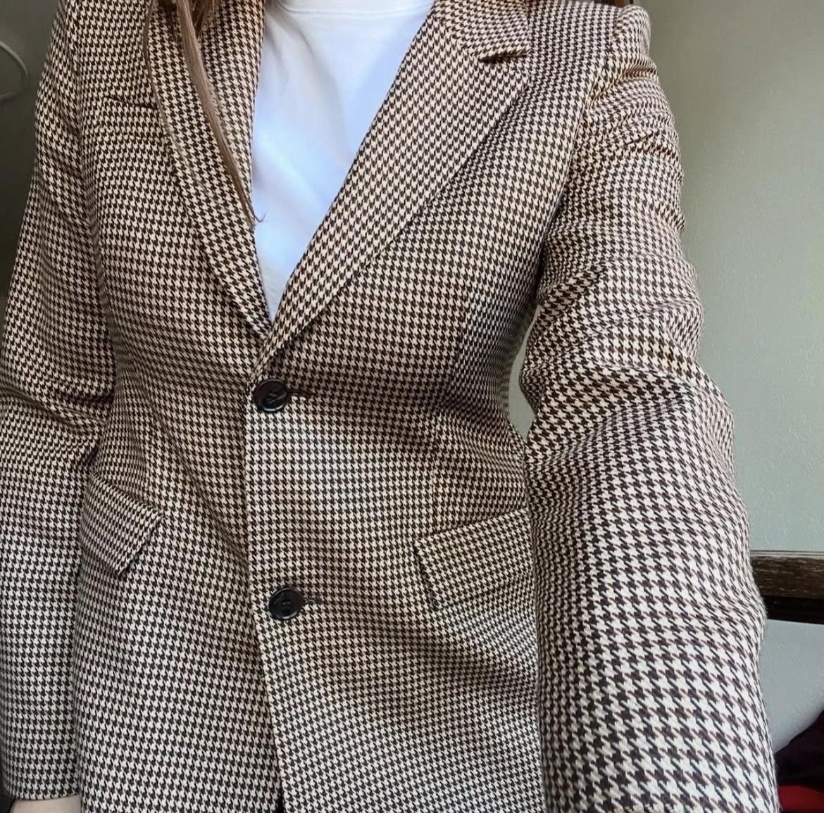 Completi & Tailleur: Blazer &otherstories – Nuovo (secondo la descrizione) da Le Landeron venduto da gil_8zss 1