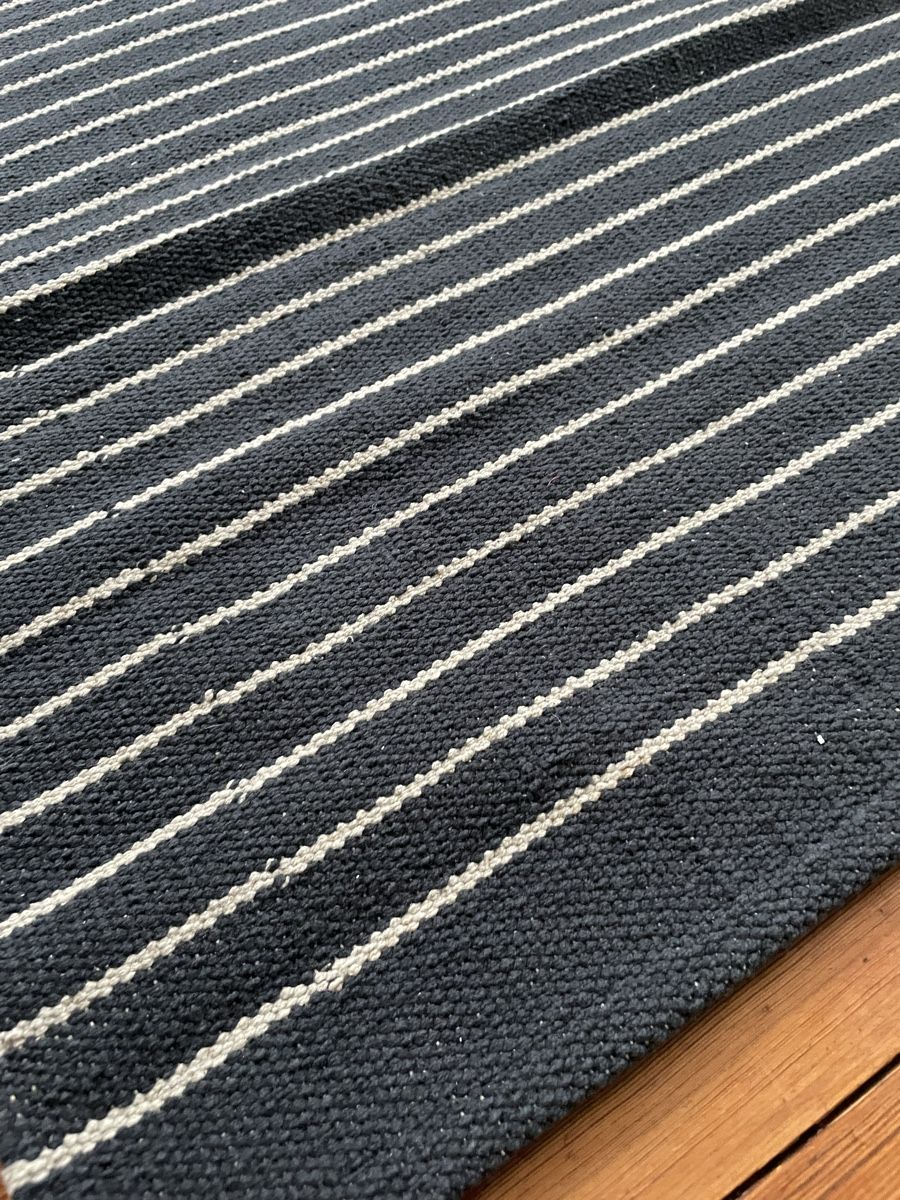 Teppiche: Teppich neu 120x60cm – Neu (gemäss Beschreibung) aus Freidorf TG von lar_n9nv 2