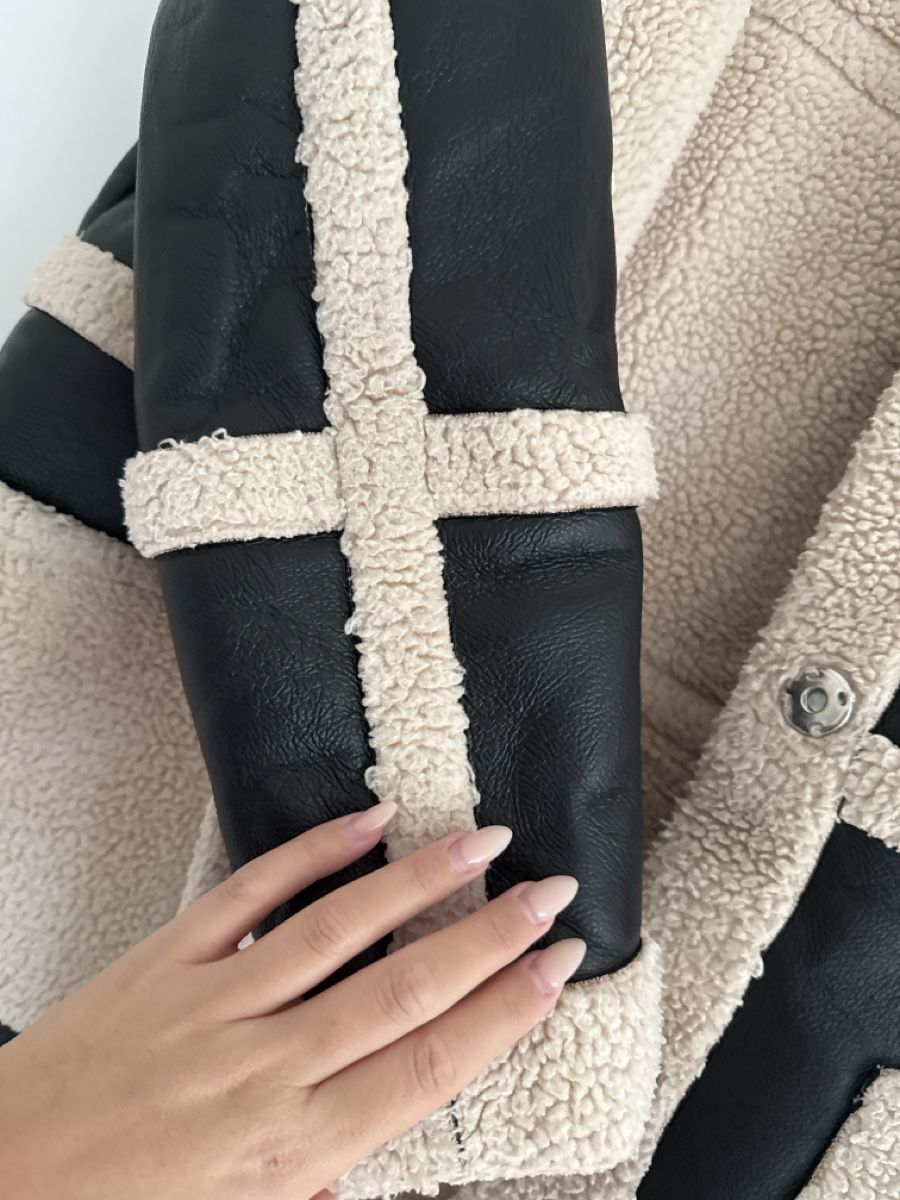 S.Oliver Jacken: Winterjacke – Neu (gemäss Beschreibung) aus Kriens von g_b_mk7j 7