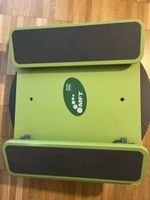 MFT Sport Disc Balance Board