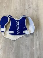 Icehockey Schutzweste