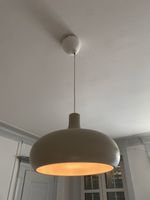 Moderne Hängelampe 