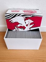 🔥Pokémon Bulk (500+ Karten mit Holo‘s)🔥