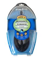 Plantronics PC-Mikrofon
