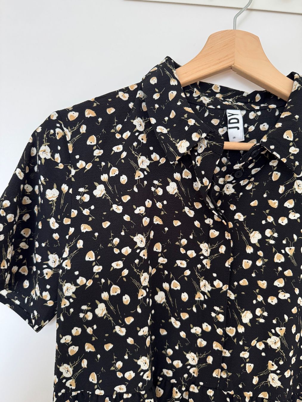 Vestiti: Kleid, Grösse 36 – Nuovo (secondo la descrizione) da Geroldswil venduto da ana_rb6t 2