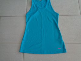 NIKE TOP GR.XL *NEU*