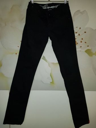 ESPRIT Jeans REGULAR Taille / Grosse 32 CH (XXS)