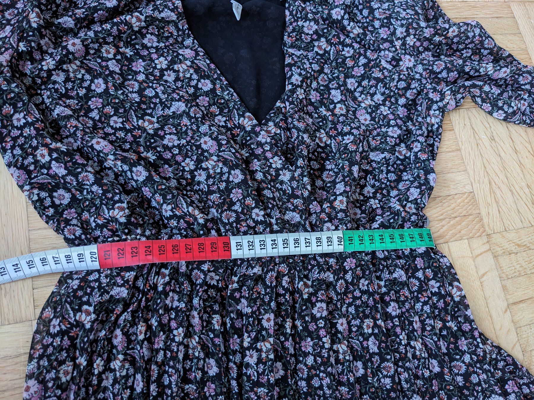 Pepe Jeans Robes: Pepe Jeans Plisse Kleid XS – D'occasion à Lengnau AG par Nathi88 7