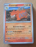 Pokemon Kartenset 